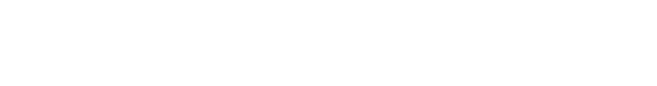 入居者募集中