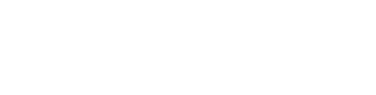 入居者募集中