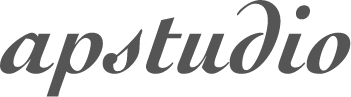 apstudio