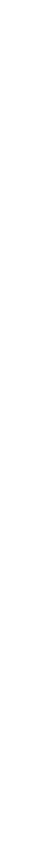 その街に必要な建築として